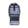 SILVER MONKEY Plecak na laptopa TripPack Plus - 1213396 - zdjęcie 2